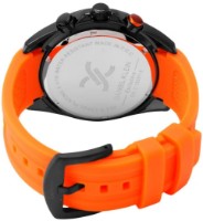 Наручные часы Daniel Klein DK.1.13551-5 фото №4 — интернет-магазин Desire.md