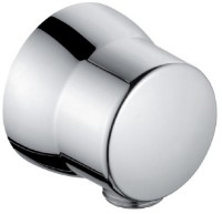 Душевой отвод Kludi Sirena (6306105-00) фото №1 — интернет-магазин Desire.md