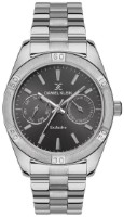 Наручные часы Daniel Klein DK.1.13568-2 фото №1 — интернет-магазин Desire.md