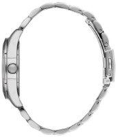 Наручные часы Daniel Klein DK.1.13568-2 фото №2 — интернет-магазин Desire.md