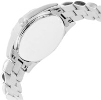 Наручные часы Daniel Klein DK.1.13568-2 фото №3 — интернет-магазин Desire.md