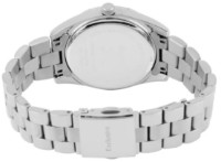 Наручные часы Daniel Klein DK.1.13568-2 фото №4 — интернет-магазин Desire.md