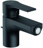 Baterie pentru bideu Kludi Zenta SL (485303965) imaginea #1 — magazin online Desire.md