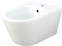 Биде Lucco Avva (108930) фото №1 — интернет-магазин Desire.md