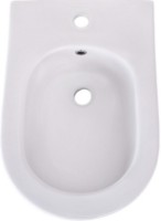 Bideu Lucco Brilla (87909) imaginea #2 — magazin online Desire.md