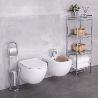 Bideu Lucco Brilla (87909) imaginea #4 — magazin online Desire.md