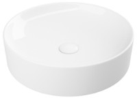 Lavoar Lucco Lucente (108932)