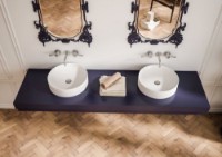 Lavoar Lucco Lucente (108932) imaginea #3 — magazin online Desire.md