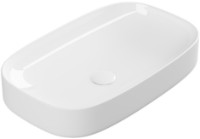 Lavoar Lucco Matteo (108933)