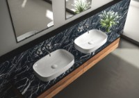 Lavoar Lucco Matteo (108933) imaginea #2 — magazin online Desire.md