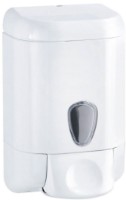 Dozator săpun lichid Marplast A61511WIN