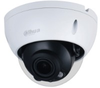 Камера видеонаблюдения Dahua DH-IPC-HDBW3441R-ZAS