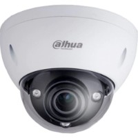 Cameră de supraveghere video Dahua DH-IPC-HDBW5541EP-ZE
