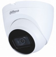 Камера видеонаблюдения Dahua DH-IPC-HDW1530TP-0360B-S6