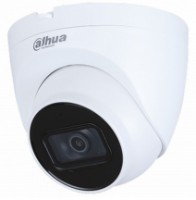 Камера видеонаблюдения Dahua DH-IPC-HDW1530TP-0360B-S6 фото №1 — интернет-магазин Desire.md