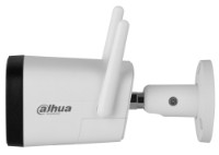 Cameră de supraveghere video Dahua DH-IPC-HFW1430DT-STW imaginea #2 — magazin online Desire.md