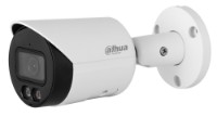 Камера видеонаблюдения Dahua DH-IPC-HFW2449SP-S-IL-0360B