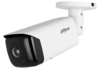 Cameră de supraveghere video Dahua DH-IPC-HFW3441T-AS-P imaginea #2 — magazin online Desire.md