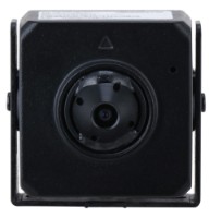 Cameră de supraveghere video Dahua DH-IPC-HUM4431SP-L4 imaginea #2 — magazin online Desire.md