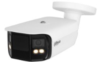 Камера видеонаблюдения Dahua DH-IPC-PFW5849-A180-E2-ASTE