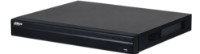 Registrator video Dahua DH-NVR4216-16P-4KS2/L imaginea #1 — magazin online Desire.md