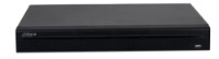 Registrator video Dahua DH-NVR4216-16P-4KS2/L imaginea #2 — magazin online Desire.md
