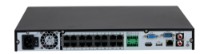 Registrator video Dahua DH-NVR4216-16P-4KS2/L imaginea #3 — magazin online Desire.md