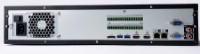 Регистратор видео Dahua DH-NVR608-32-4KS2 фото №2 — интернет-магазин Desire.md