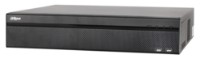 Регистратор видео Dahua DH-NVR608-32-4KS2 фото №1 — интернет-магазин Desire.md