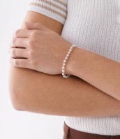 Brățară Fossil JF04444791 imaginea #2 — magazin online Desire.md