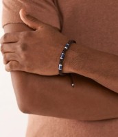 Brățară Fossil JF04470040 imaginea #2 — magazin online Desire.md