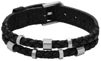 Браслет Fossil JF04473040