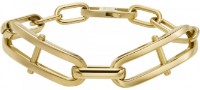 Браслет Fossil JF04528710 фото №1 — интернет-магазин Desire.md