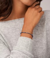 Brățară Fossil JF04540710 imaginea #2 — magazin online Desire.md