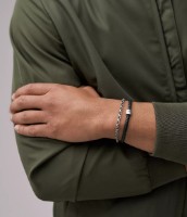 Brățară Fossil JF04556040 imaginea #2 — magazin online Desire.md