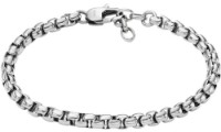 Браслет Fossil JF04562040 фото №1 — интернет-магазин Desire.md