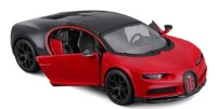 Машина Bburago Bugatti Chiron Sport (18-43061) фото №2 — интернет-магазин Desire.md