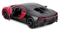 Машина Bburago Bugatti Chiron Sport (18-43061) фото №3 — интернет-магазин Desire.md