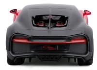 Машина Bburago Bugatti Chiron Sport (18-43061) фото №4 — интернет-магазин Desire.md
