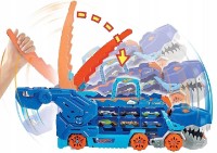 Набор Hot Wheels City (HNG50( фото №8 — интернет-магазин Desire.md