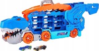 Set Hot Wheels City (HNG50(