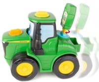 Mașină John Deere 47500 imaginea #5 — magazin online Desire.md
