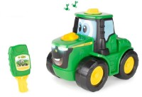 Mașină John Deere 47500