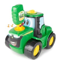 Mașină John Deere 47500 imaginea #2 — magazin online Desire.md