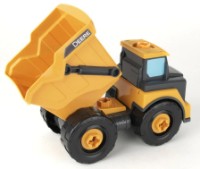 Mașină John Deere 47508 imaginea #4 — magazin online Desire.md