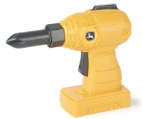 Mașină John Deere 47508 imaginea #5 — magazin online Desire.md