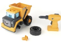 Mașină John Deere 47508 imaginea #6 — magazin online Desire.md