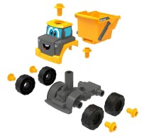 Mașină John Deere 47508 imaginea #7 — magazin online Desire.md