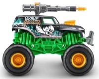Машина Zuru Monster Truck Wars Bone Breaker 6792-3 фото №3 — интернет-магазин Desire.md