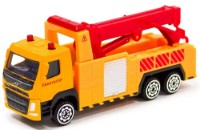 Машина TechnoDrive Volvo City Truck 250303